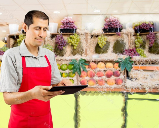 gallery/equipoprueba